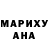Дистиллят ТГК Wax Danil Chistikov